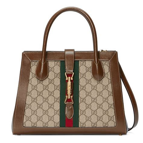 gucci jackie 1961 handbags.